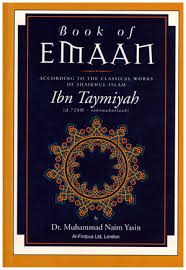 Imam Ibn Taymiyyah Books In Urdu