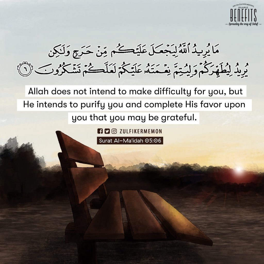 125 Friends Quotes Because Life Is Better With Friendship, image size:1024x1024