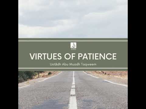 ramadan khutbah arabic english